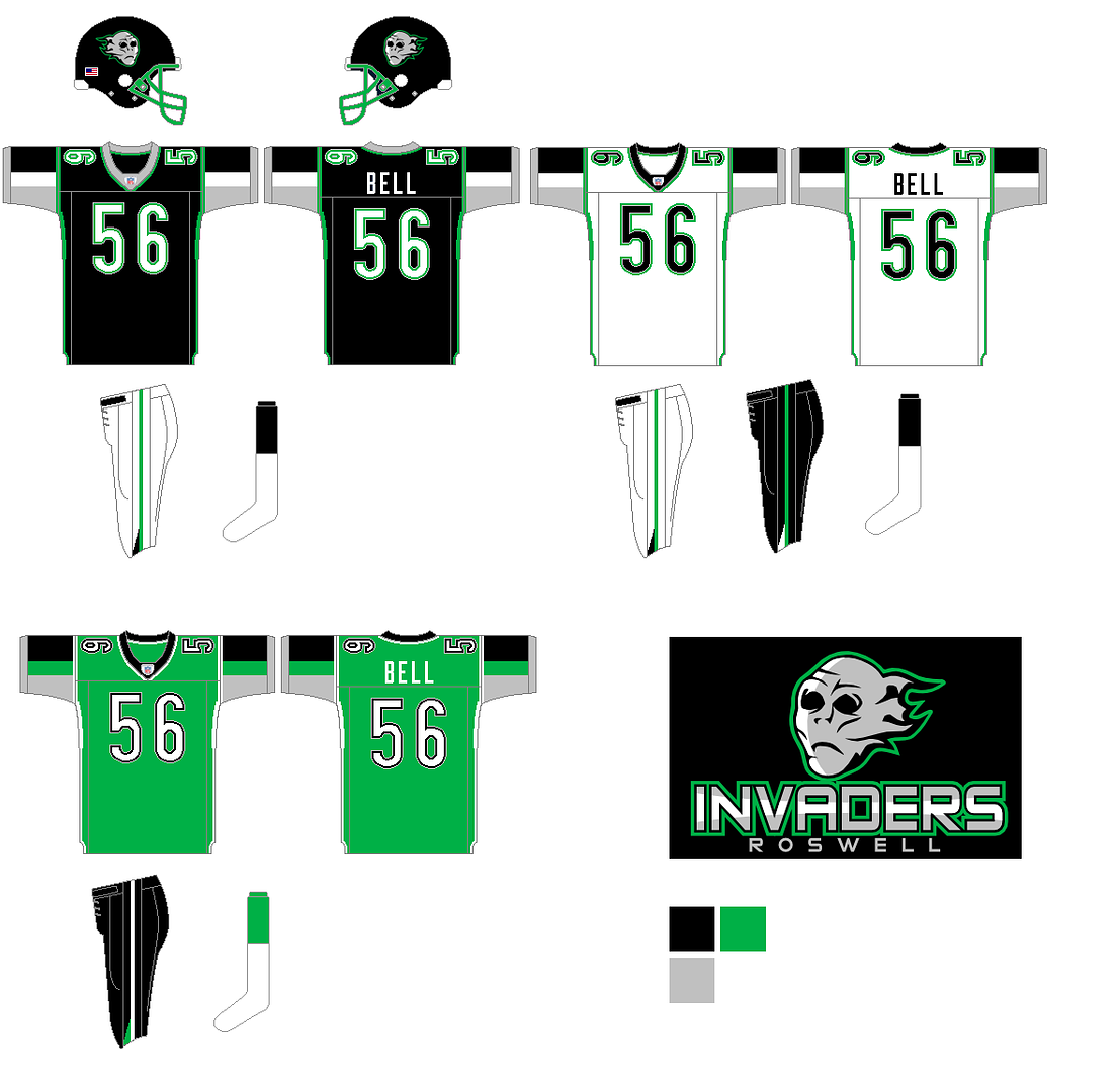 Roswell_Invaders_ConceptII.png