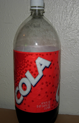 cola.png