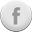  photo facebook_zps78deb31f.png