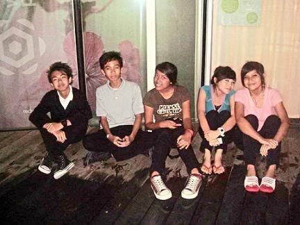 Photo Sharing and Video Hosting at Photobucket