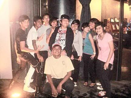 Photo Sharing and Video Hosting at Photobucket