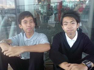 Photo Sharing and Video Hosting at Photobucket