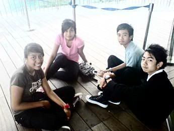 Photo Sharing and Video Hosting at Photobucket