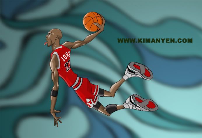 Air-Jordan.jpg