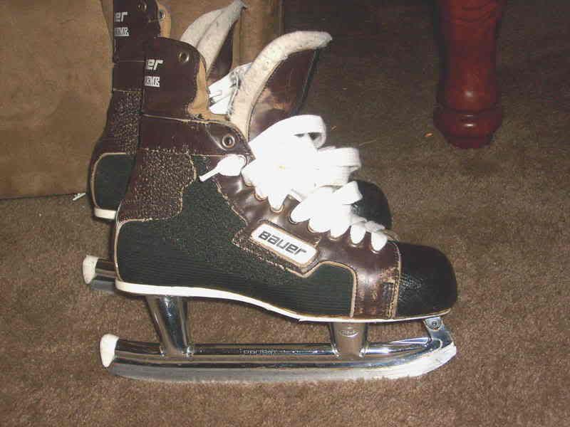 tubeskates.jpg