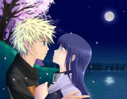 kiss.jpg Naruto and Hinata image by sayomi_uchiha