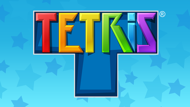 Tetris download pc