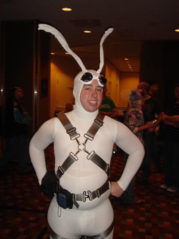 Arthur from the Tick Pictures, Images and Photos