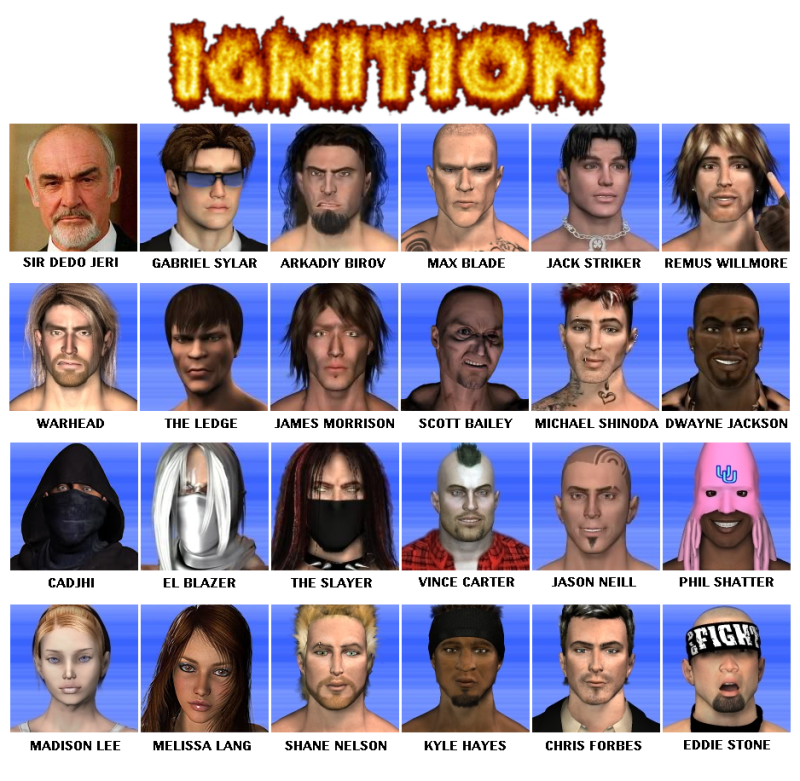IGNITIONROSTER-1.png