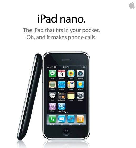 ipad_nano.jpg