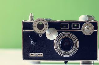 Photobucket