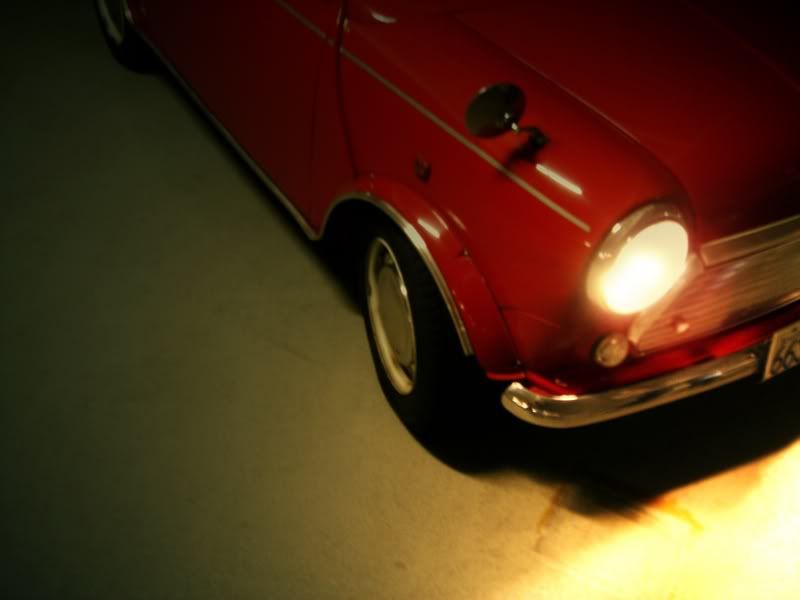Posted Image