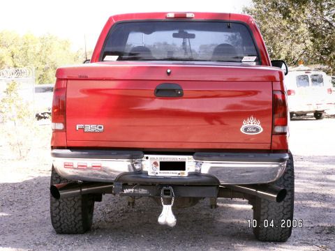 Truck-Balls_zpsaiko7j6z.jpg