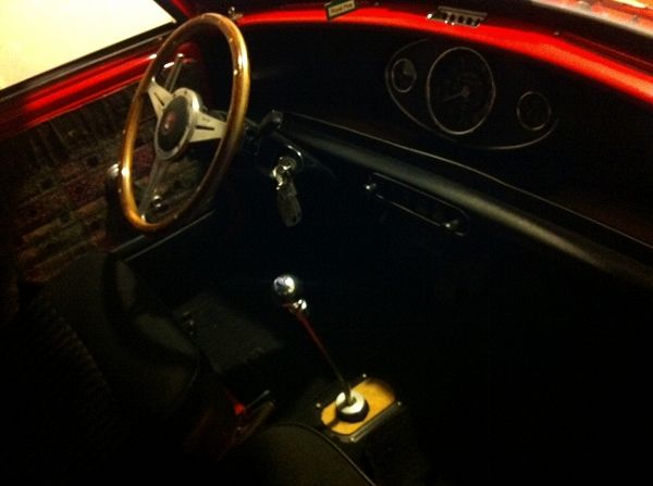 Posted Image