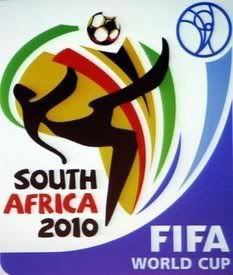 WK2010-1.jpg