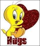 hug Pictures, Images and Photos