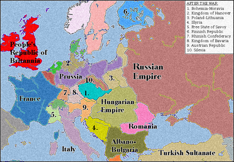 map of austria-hungary 1900. map of austria-hungary. map of austria-hungary 1900.