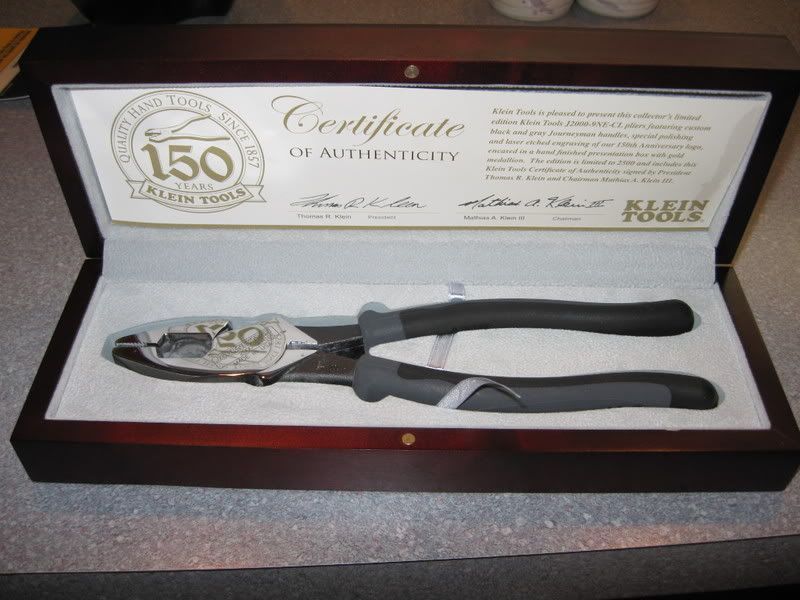 Klein150thAnniversary.jpg