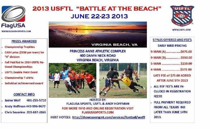  photo 599357_10201191048085014_239286537_n-1.jpg