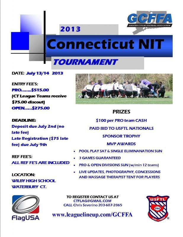  photo CTTOURNAMENT2013.jpg