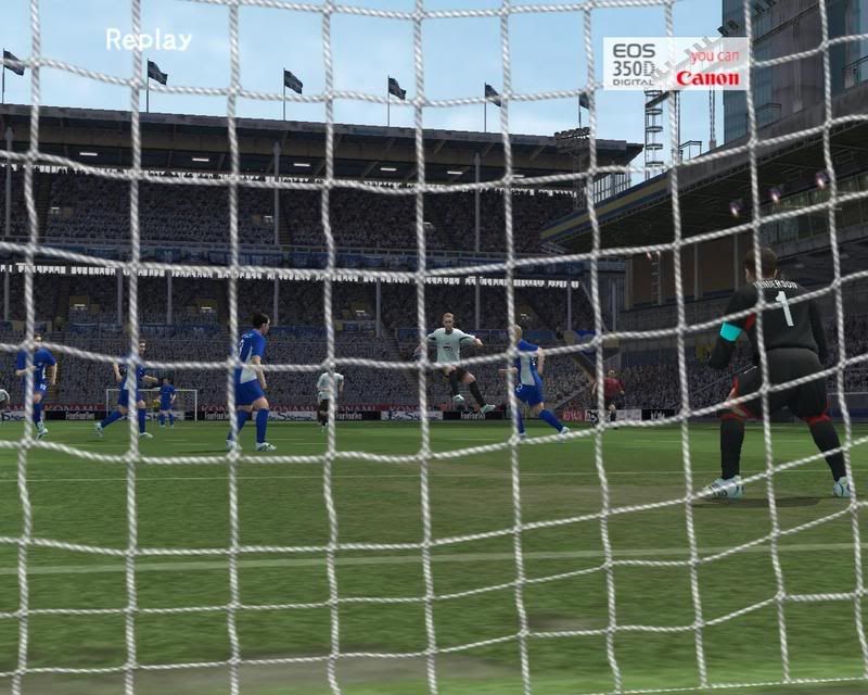 derby2.jpg