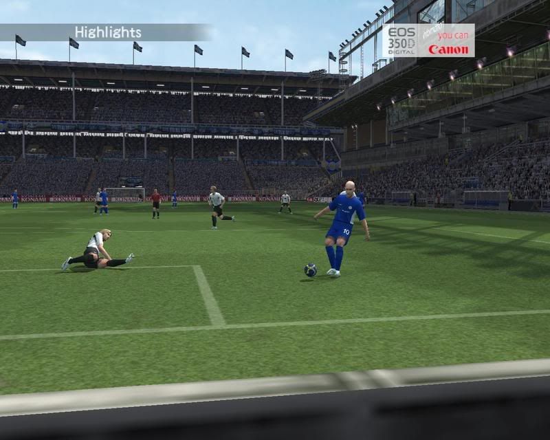 leicester.jpg