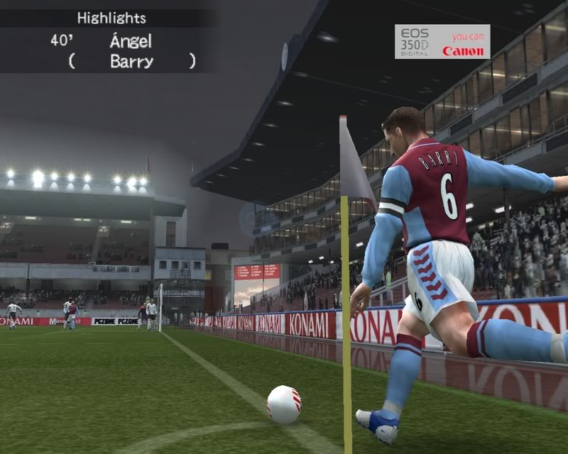 pes62006-11-2423-03-03-87.jpg