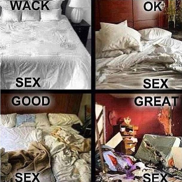  photo types-of-sex.jpeg_zpss31dmgew.jpg