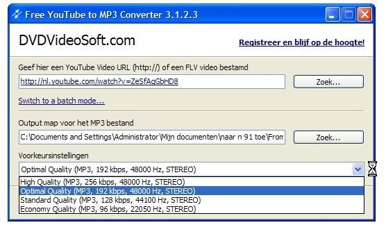 ScreenShot045.jpg