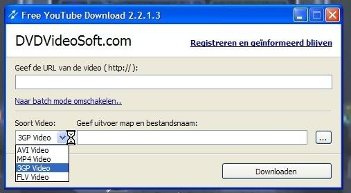 ScreenShot046.jpg