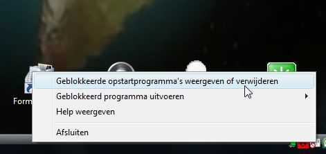 defendererror.jpg