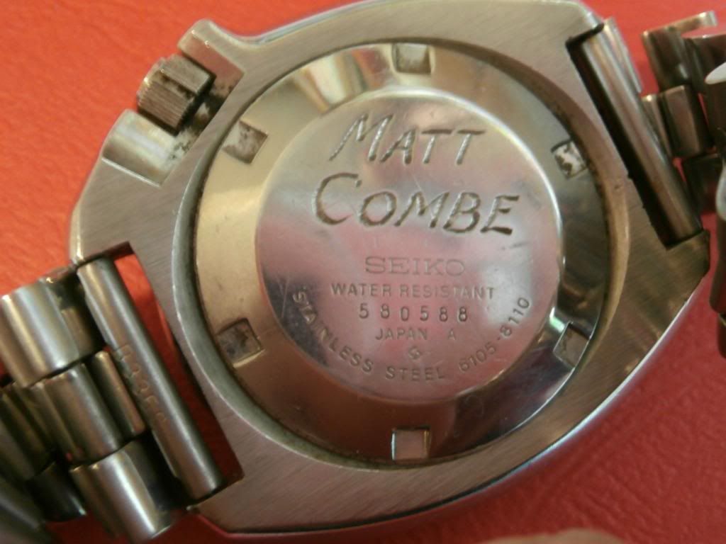 case back watch