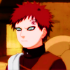 gaara