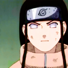 neji