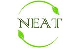 neatlogo.jpg picture by yananshi