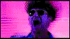 hyper