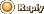 STreply.gif Reply image by MoonMagickSanctuary