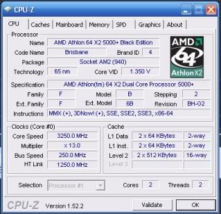 cpu-Z2.jpg