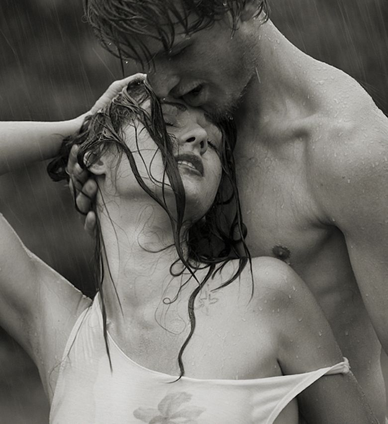FOTOS EROTICAS DE HOMBRES Y MUJERES fotos eroticas de hombres y mujeres: