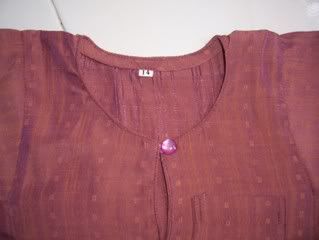176_3263.jpg