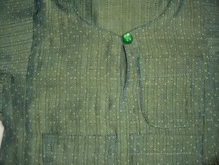 176_3267.jpg