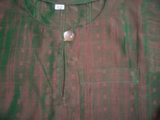 176_3269.jpg