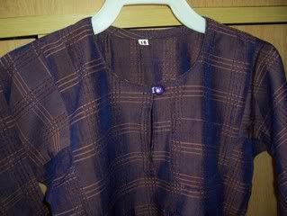 176_3273.jpg