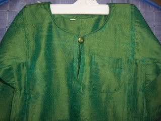 176_3274.jpg