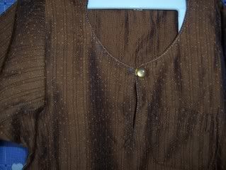 176_3275.jpg