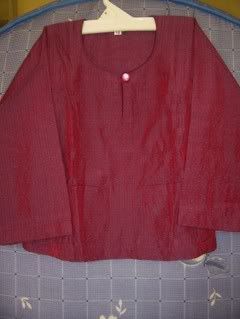 176_3300.jpg
