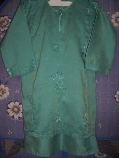 176_3303.jpg