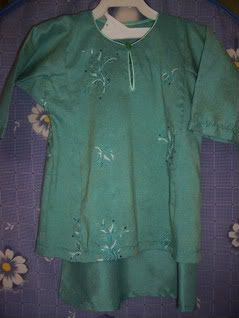 176_3304.jpg