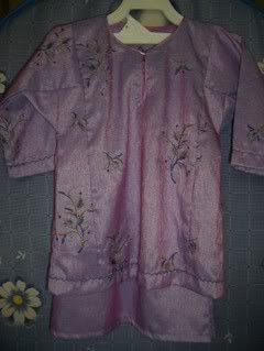176_3305.jpg