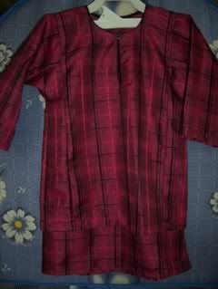 176_3306.jpg